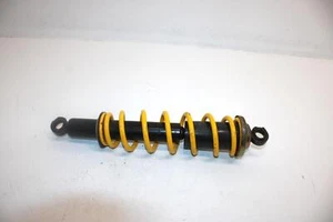 2001 Bombardier Traxter Oem Front Suspension Shock 706200137 AB10 - Picture 1 of 8