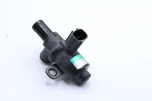honda acura vapor purge valve canister denso 084600-5380 oem e12 - Picture 1 of 5