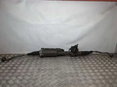 4M1423055AJ zahnstangenlenkung 4769506 für AUDI Q7 (4M) 3.0 TDI QUATTRO 2015 Foto 1 de 4