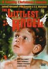 The Littlest Angel (DVD) Wynne Gibson Onslow Stevens Richard 'Skeets' Gallagher