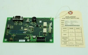 Fuente de alimentación Hologic Lorad PCB-00074 LORRM-PWR-00074 UPS 120 V 50/60 HZ 1150VA - Imagen 1 de 5