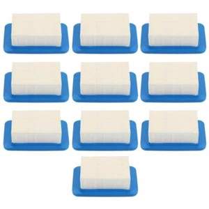 10 Pack Air Filter for Echo PB603 PB413H PB755ST PB500T PB403 PB403H PB403T - Picture 1 of 7