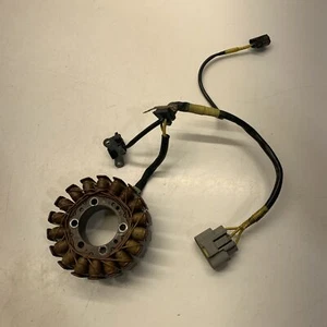 Stator - 2015 Honda Pioneer 500 - Foto 1 di 14