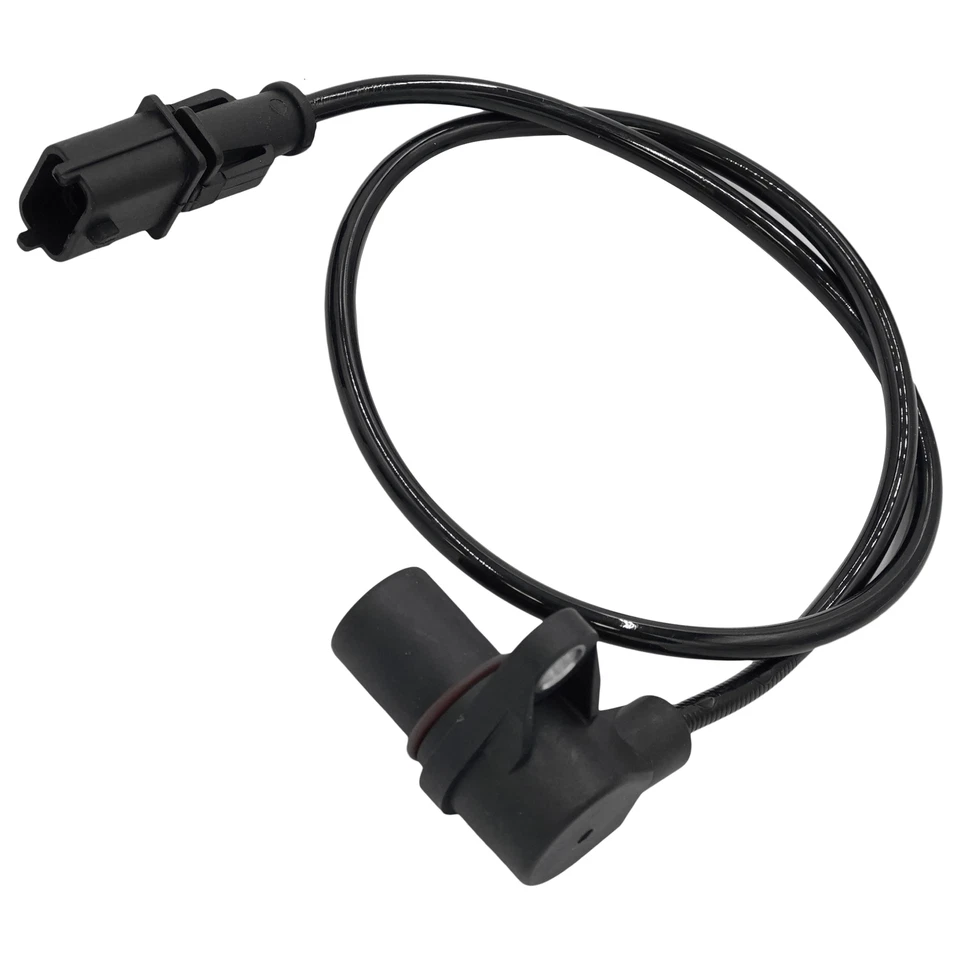 Sensor de posición del cigüeñal para Can-Am Outlander Max 1000 1000R 2013-2021  Foto 1 de 4