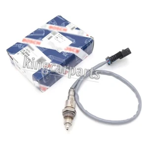 Bosch Downstream Oxygen Sensor OEM For BMWFor BMW F30 F31 F34 F35 11787645875 - Picture 1 of 2