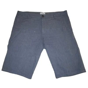 Jules Herren Shorts - Größe 32-34 Taille - 100% Baumwolle - französisches Design - Bild 1 von 15