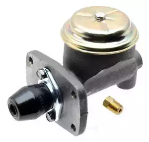 Brake Master Cylinder-Element3 New Raybestos MC36063 - Picture 1 of 7