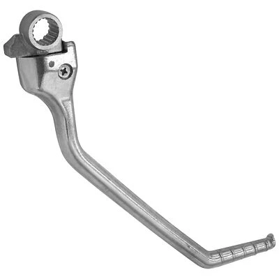 Caltric 28300-MBN-670 Kick Start Lever Pedal For Honda XR650R 2000-2007 - Image 1 of 4