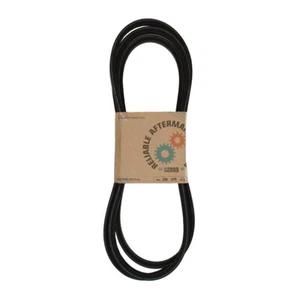 230-0617 Blade Drive Belt Fits Grasshopper 3461 3461R 9861 M161R - Picture 1 of 6