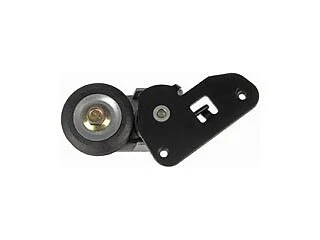 水泵皮带张紧器组件 Dorman 适用于 1995 - 1999 年 Oldsmobile Aurora — 第 1/3 张图片