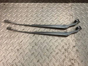 Toyota Pickup Truck 4Runner Tacoma Windshild Wiper ARM ARMS 1989-2004 89-04 1998 - Picture 1 of 6