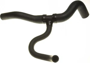 23130 Gates Radiator Hose Lower New for Chevy Chevrolet Silverado 1500 Truck GMC - Picture 1 of 2