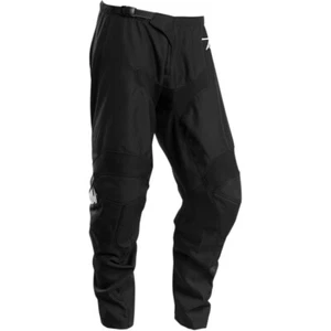 Manguera para hombre Thor Sector Link BK 34 S20 - Imagen 1 de 3