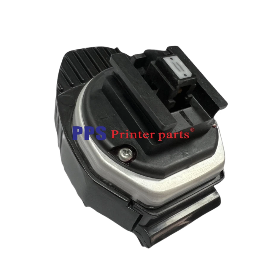 40X2999 Printhead Kit LEXMARK 2490 2590 2491 2591 IBM DOT MATRIX 24PIN 12G3895 - Image 1 of 4