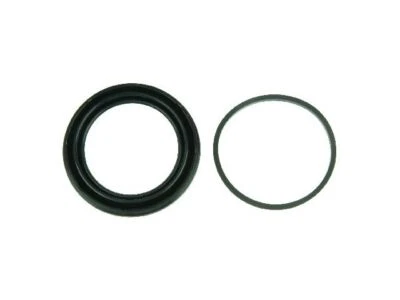 For 2001-2005 Dodge Grand Caravan Caliper Repair Kit Front Dorman 67165QB 2002 - Изображение 1 из 2