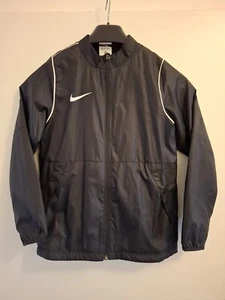 Nike trainingsjacke gr. 137-147 m - Bild 1 von 3