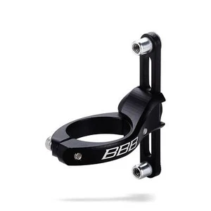 UniHold Bottle Cage Mount Bottle Cage Holders - Picture 1 of 1