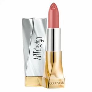 Collistar Rossetto Art Design Lipstick Vari Numeri Trucco Donna - Foto 1 di 1