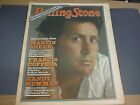 Rolling Stone Magazine Martin Sheen 1 novembre 1979 #303 NO ML 102915TJ