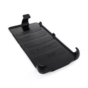 Unbreakable Turtleback Balastec Holster made for Sonim XP10 - Removable Swive... - Picture 1 of 9