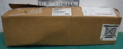 APC AP9551 PDU Power Strip Power Distribution 14 Outlets 125V, 20A, 50/60Hz - Image 1 of 4