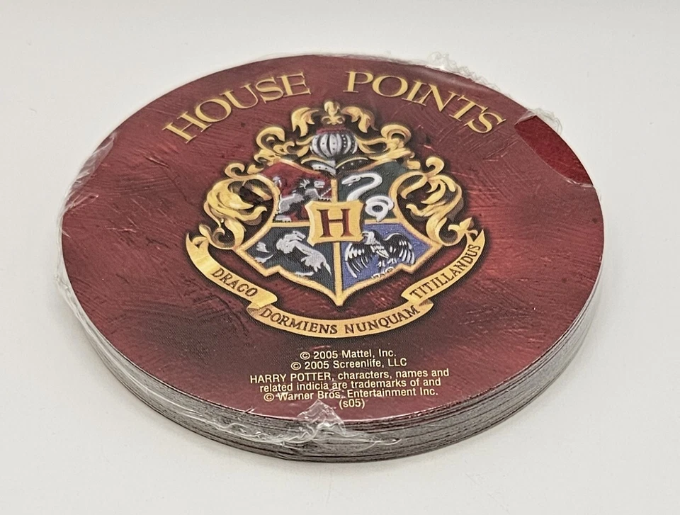 Scene It? DVD Board Game Replacement Buzz Cards ~ You Pick The Edition! - Image 1 of 1