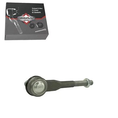 Extremo de barra de dirección exterior delantero Mevotech para Audi RS4 2007-2008 Foto 1 de 3