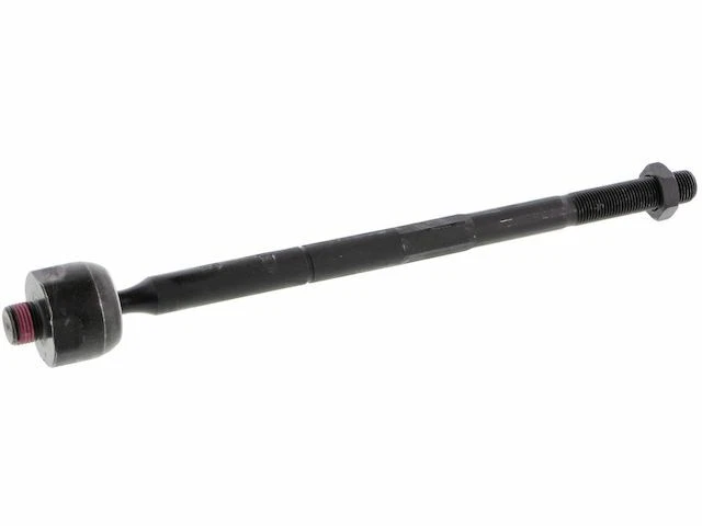 Extremo de barra de amarre interior delantero para GMC Yukon XL 2015-2019 2016 2017 2018 D715CN Foto 1 de 1