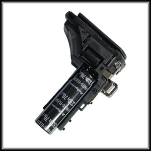 NEW Flash Board PCB Repair parts For Canon G7 X Mark II G7X II g7x2 Flash pack - Picture 1 of 2