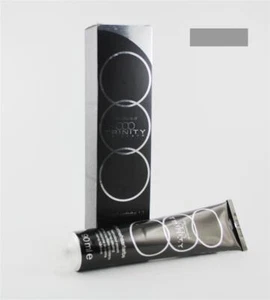 TRINITY Haircare Cremehaarfarbe1:1 (Kreatin Infusion Complex) 90ml - RESTPOSTEN - Bild 1 von 1
