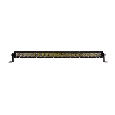 United Pacific 36614 20 Alta Potencia Cree LED, 20 1/2" Barra de Luz Foto 1 de 4