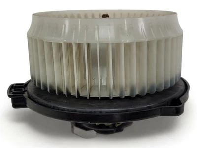 Unidad de motor ventilador calentador ventilador Honda Element 03-11, 79310-SCV-A01, D015, OEM, 2003 Foto 1 de 4