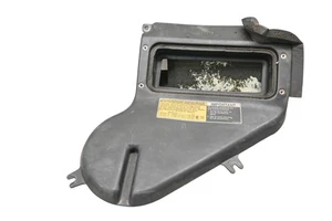10 Kubota RTV1100CW9-H Ac Hvac Blower Duct - Picture 1 of 5