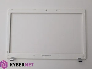 Bisel Pantalla Packard Bell EasyNote Serie TM94-RB AP0CB000230 -40M - Imagen 1 de 3
