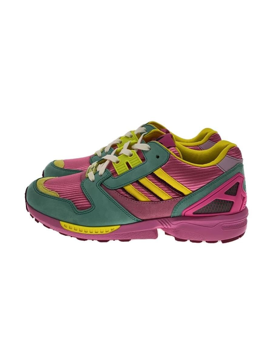 AB5351ページ　まとめ買い Amazon.co.jp: adidas Originals Men's Zx 1K Boost Sneaker