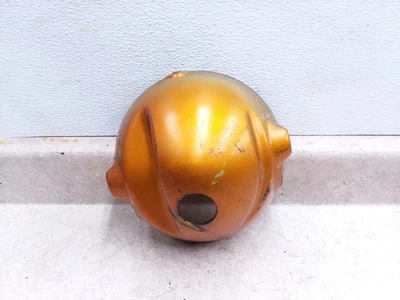 Carcasa de cubo de faros Honda 750 CB CB750 K1 OEM 1970 1971 vintage #40 ANX-B236 Foto 1 de 4