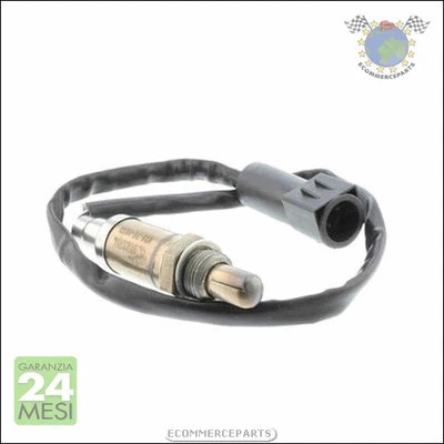 Sonda Lambda Vemo per FORD TRANSIT SCORPIO SIERRA FIESTA ESCORT ORION - Immagine 1 di 4