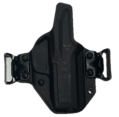 Coldre Sig P365XL Blade-Tech Total Eclipse - destro - Imagem 1 de 2