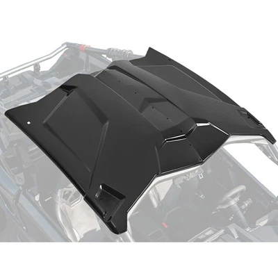 For Can-Am Maverick X3 X RS/Turbo 2017-2025 UTV Hard Roof Combination Roof 17-25 - Image 1 of 4