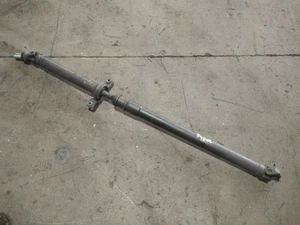 MITTELGETRIEBE / 2970277 FÜR SUBARU OUTBACK BS 2.0 D AWD BSD - Bild 1 von 10