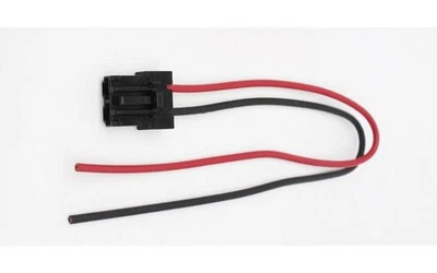 Kit bomba combustible Walbro para 89-94 Nissan 240SX Foto 1 de 4