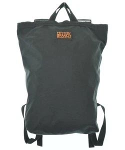 MYSTERY RANCH Backpacks Black 2200615836072 - Picture 1 of 6