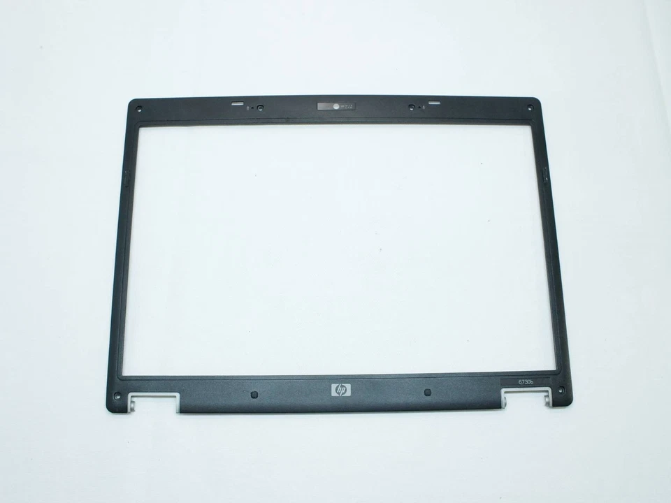 Display-Blende für HP Compaq 6530b 487336-001 - Bild 1 von 1