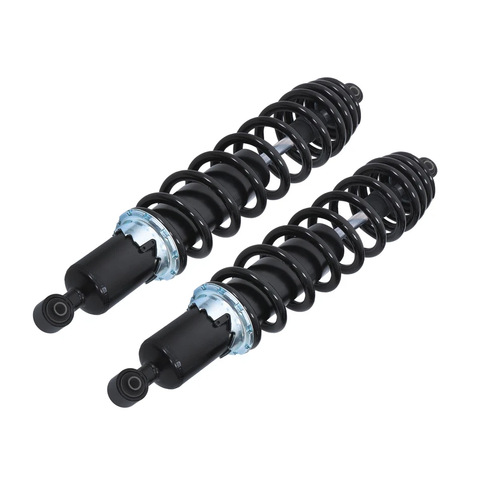 Amortiguadores traseros izquierdo derecho para Can-Am Commander 800 1000 2011-2020 706000615 2 piezas Foto 1 de 4