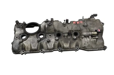 07-17 Lexus LS460 LS460L Right Passenger Engine Cylinder Head Valve Cover Oem - Image 1 of 4