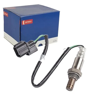 Sonda Lambda DENSO Compatible Con HONDA CIVIC HR-V - Imagen 1 de 4