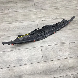 VAUXHALL INSIGNIA SLAM PANEL COVER TRIM 13250569 KUNSTSTOFF HALTERUNG 08-13 - Bild 1 von 15
