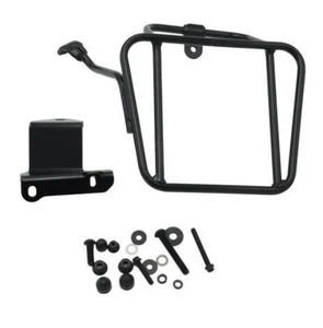 Kit Telaietto Laterale 08796005 Fantic Caballero Scrambler-Rally 125/250/500 - Picture 1 of 1