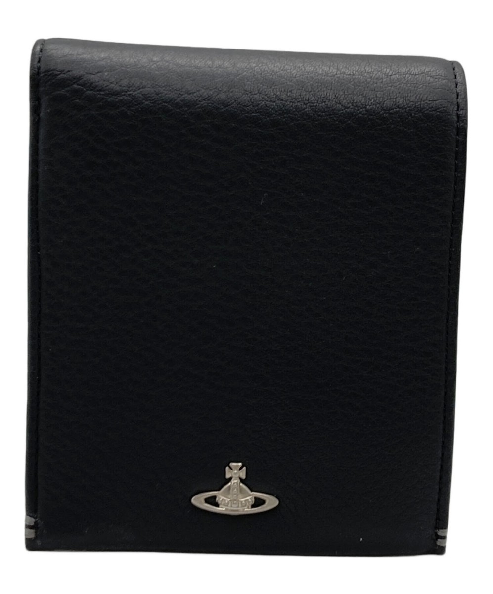 Vivienne Westwood Wallets for Men for sale - eBay