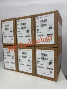 HPE 869056-B21 868927-001 480G SATA 6G 3.5" 7.2K RI LPC G10 Server SSD - Picture 1 of 1